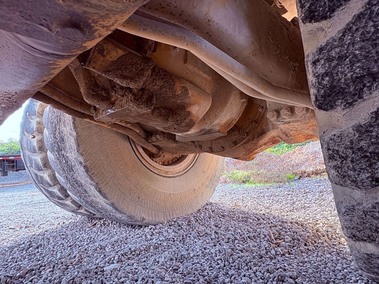 1993-caterpillar-773b-image-20