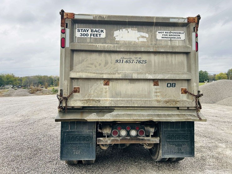 kenworth-t800-image-6