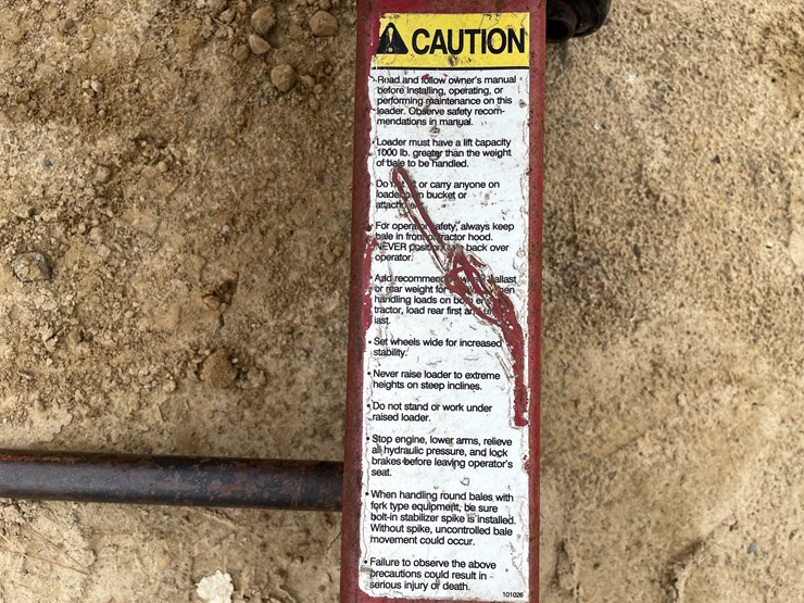 worksaver-3-image-10