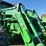 john-deere-6105m-image-10