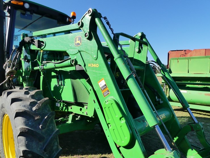 john-deere-6105m-image-10