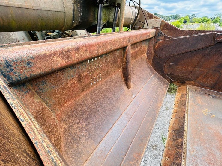 1982-caterpillar-621b-image-49