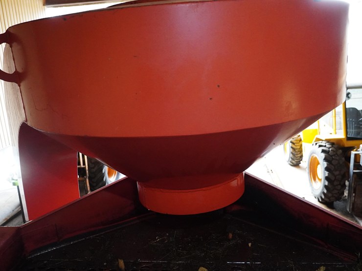 #134-•-morbark-chippak-image-42