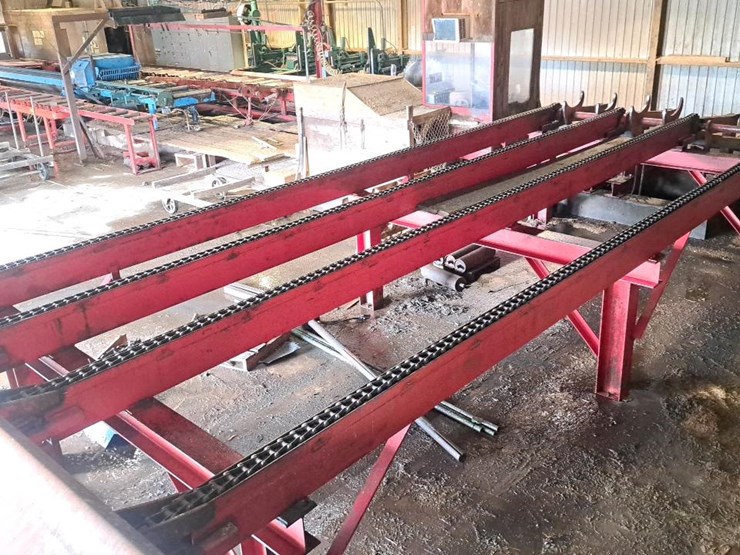 #121-•-4-stand-log-deck-image-4