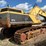 1995-caterpillar-375l-image-4