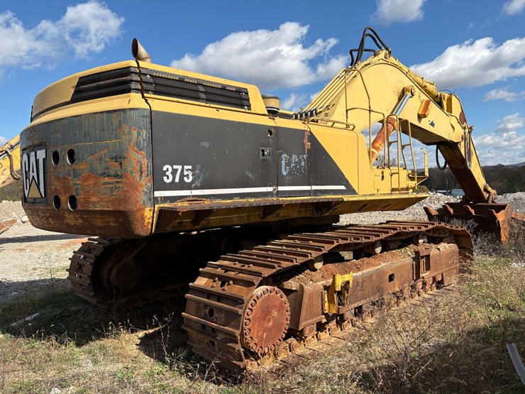 1995-caterpillar-375l-image-4