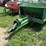 john-deere-34-image-3