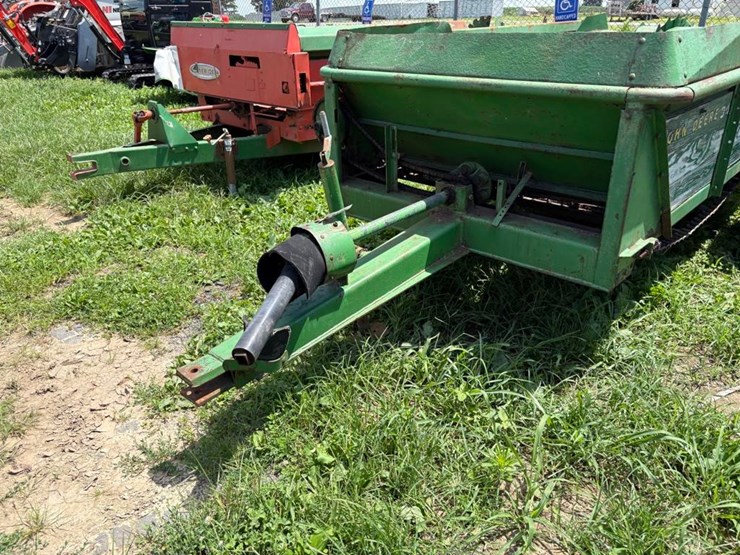 john-deere-34-image-3