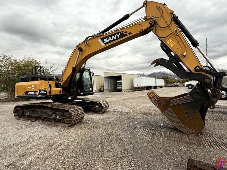 2021-sany-sy265c-lc-image-5