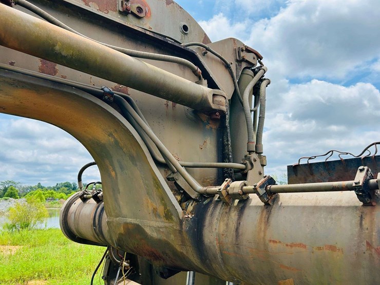 1982-caterpillar-621b-image-44