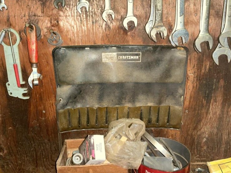 #754-•-wrenches,-tools,-miscellanous-parts-image-12