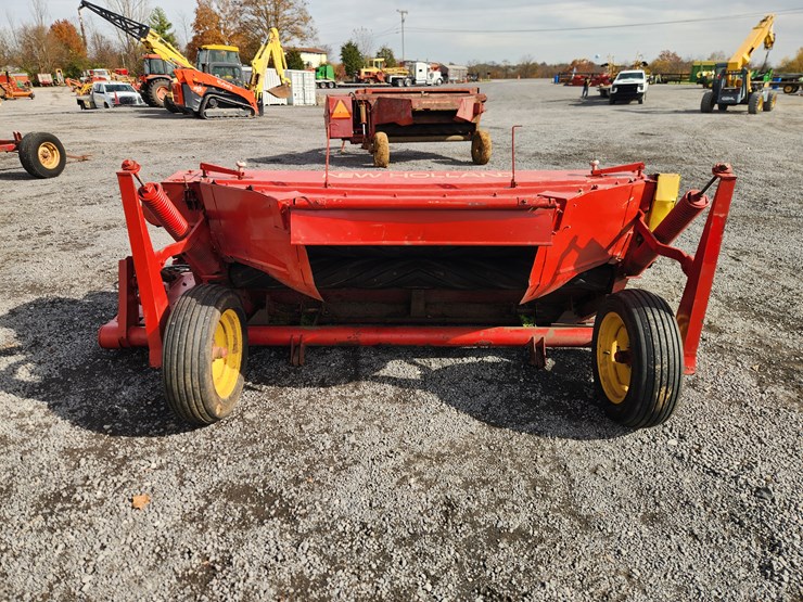 new-holland-472-image-7