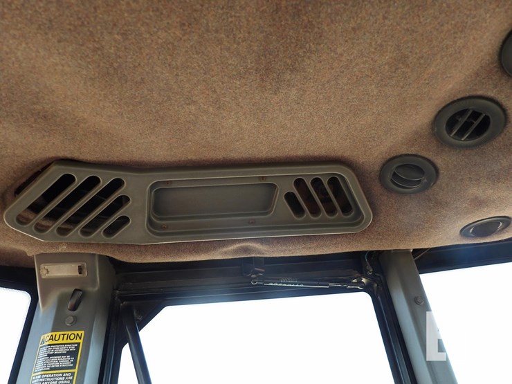 buhler-versatile-2425-image-34