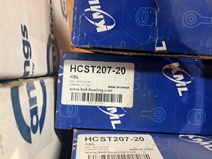 #526-•-bark-conveyor-parts-image-7