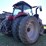 case-ih-magnum-200-image-3