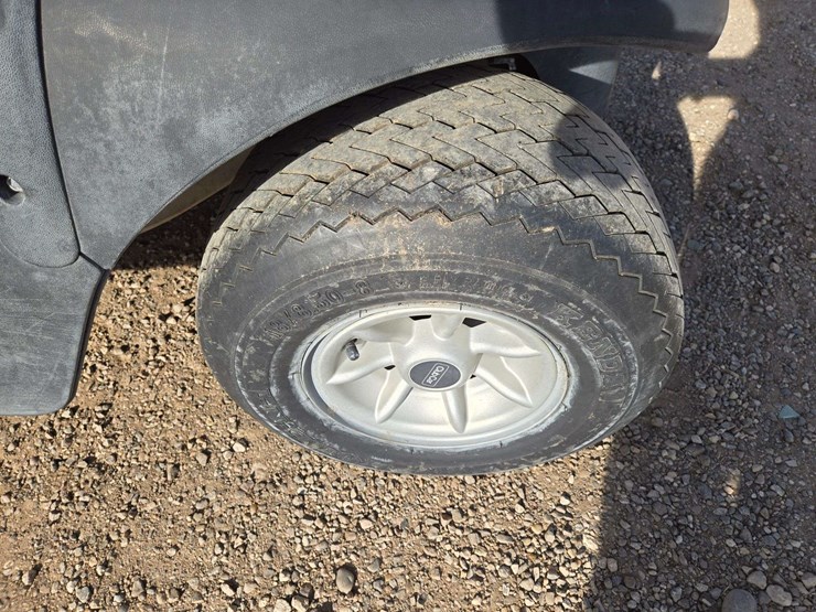 2015-club-car-golf-cart-image-7