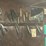 #761-•-grease-guns,-hammers,-assorted-tools/parts-image-2
