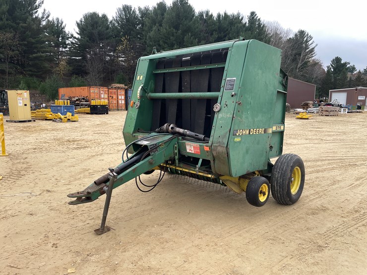 2003-john-deere-375-image-1