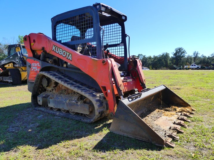 2019-kubota-svl75-2-image-2