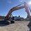#1334-•-hitachi-ex300lc-2-excavator-image-5