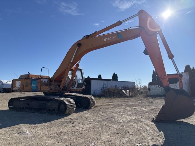 #1334-•-hitachi-ex300lc-2-excavator-image-5