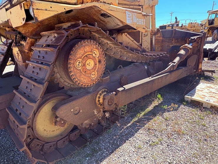 1985-caterpillar-d8l-image-36