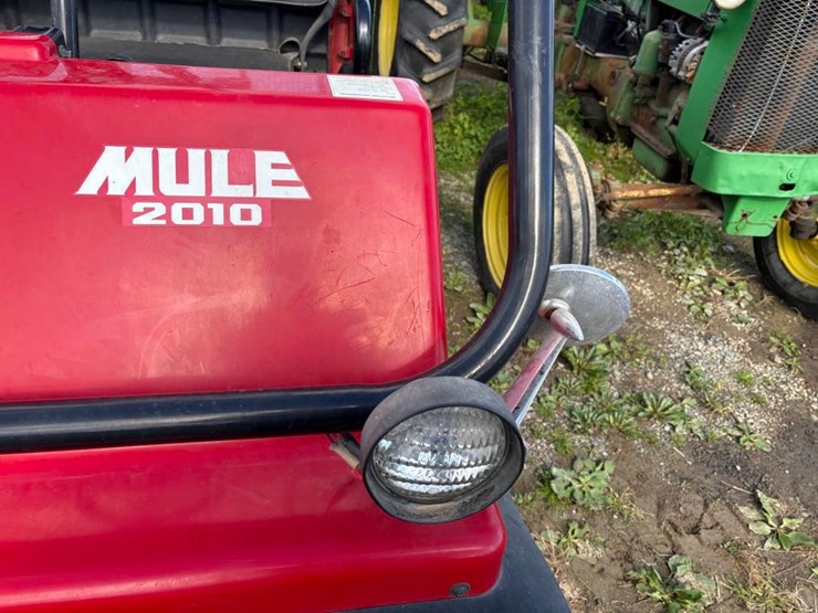 2010-kawasaki-mule-2010-image-12