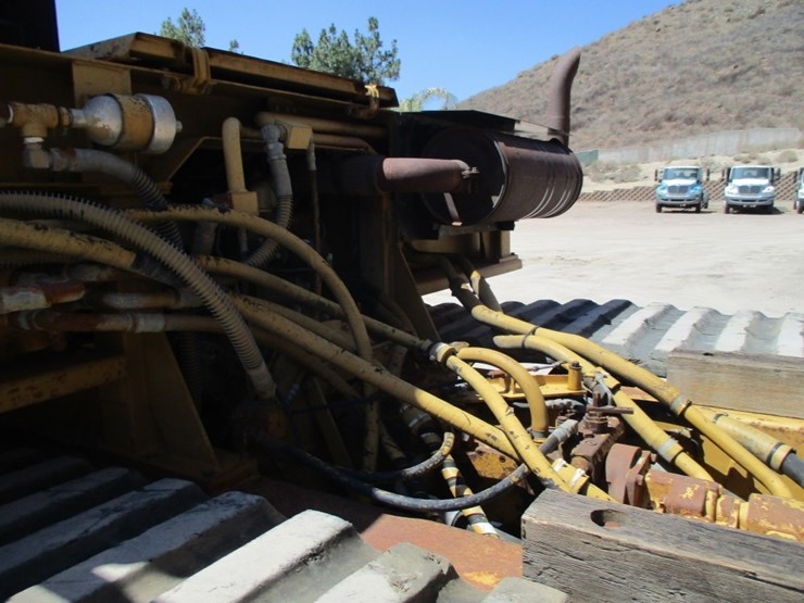 mitsubishi-ld1000-image-16