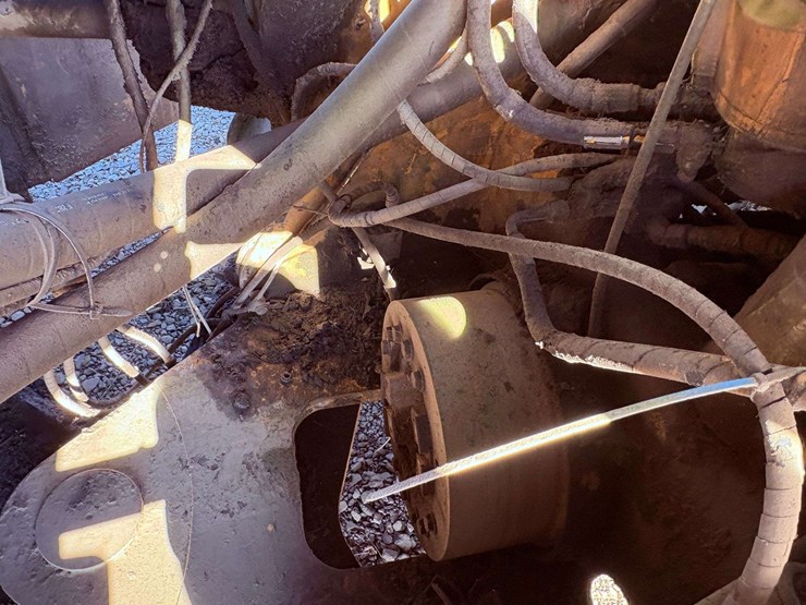 2007-caterpillar-980h-image-92