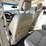2010-volkswagen-routan-image-104
