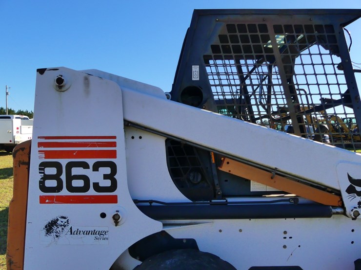 bobcat-863-image-8