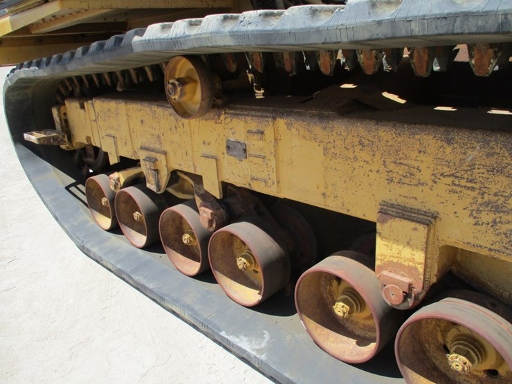 mitsubishi-ld1000-image-19