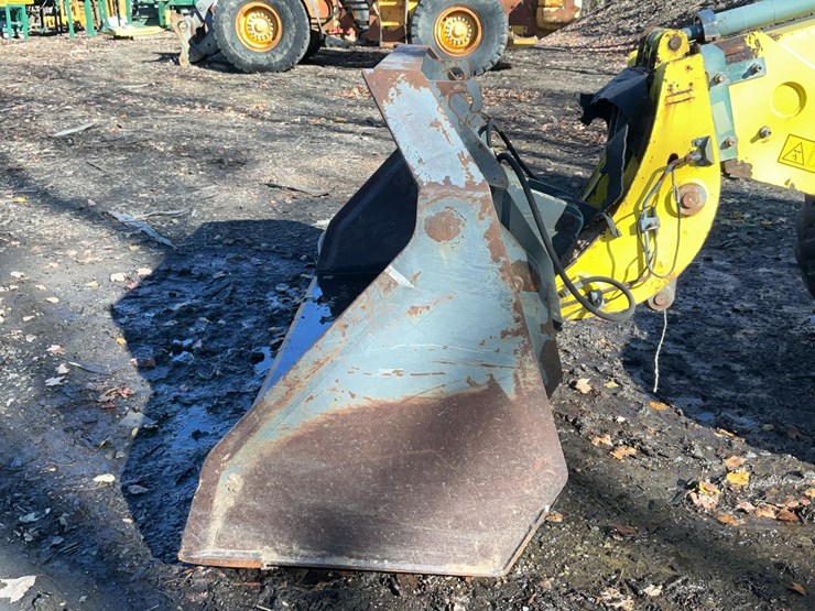 2011-wacker-neuson-750t-image-48