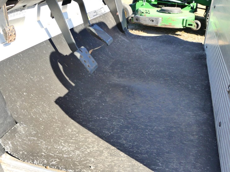 club-car-xrt-1500-image-10