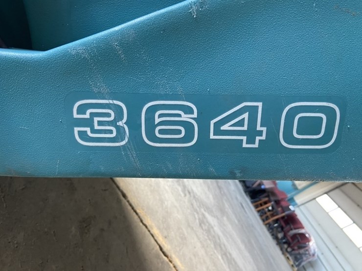 tennant-3640-image-10