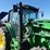 john-deere-6105m-image-11