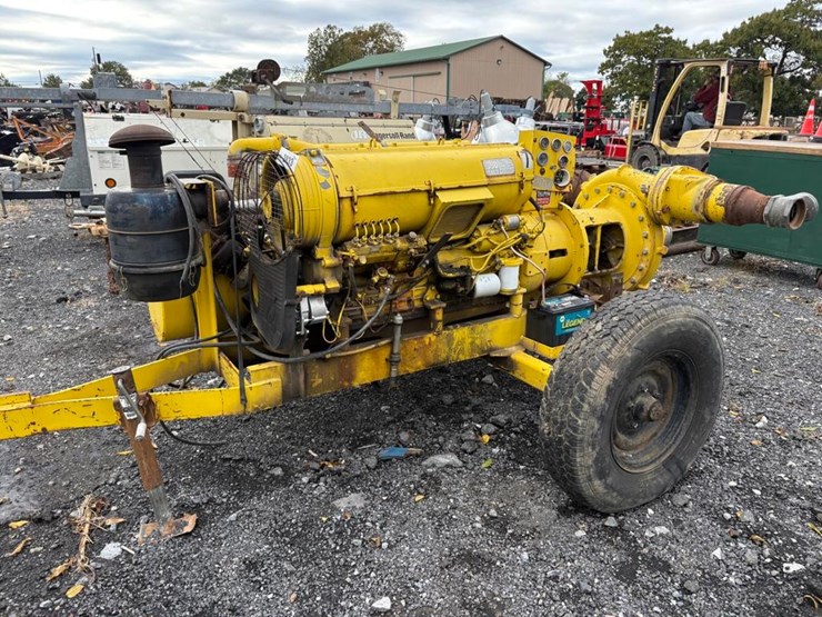 vm-sun-6105t-6-cylinder-diesel-engine-image-1