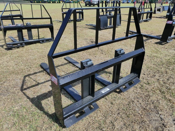 kivel-quick-attach-forks-image-2