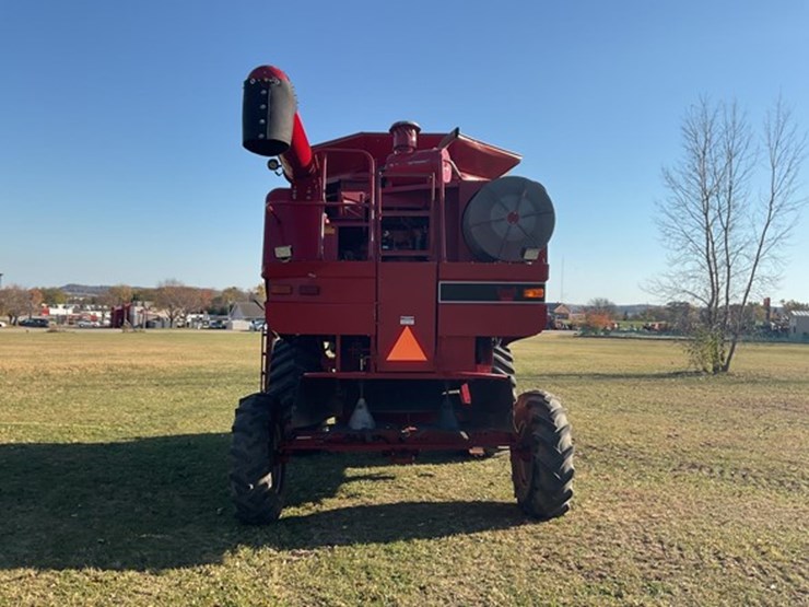 1993-case-ih-1666-image-4