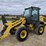 new-holland-w80c-image-1