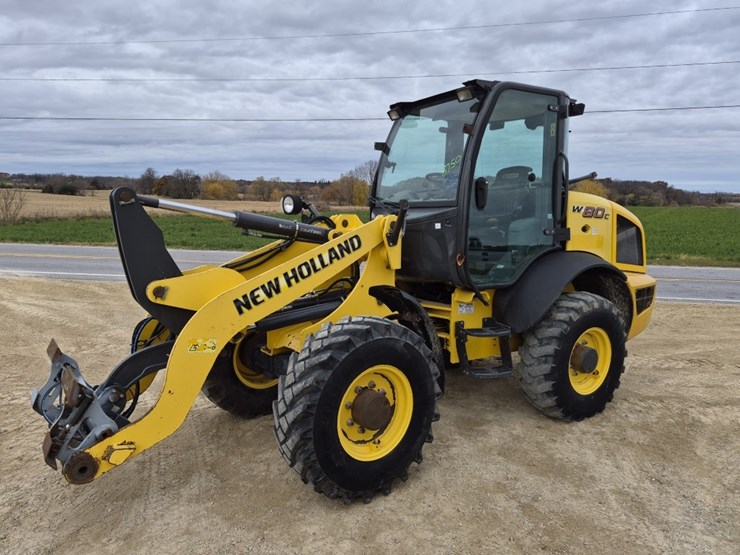 new-holland-w80c-image-1
