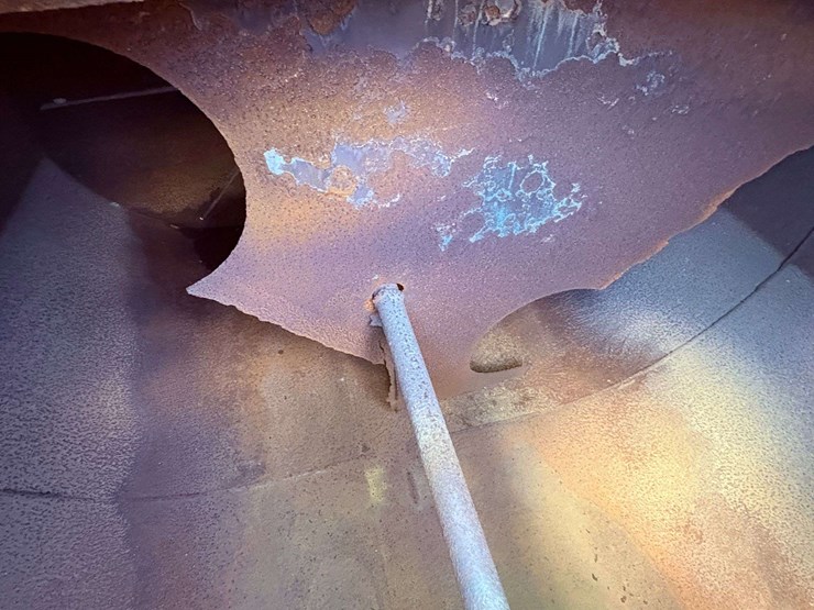 freightliner-t/a-water-truck-image-33