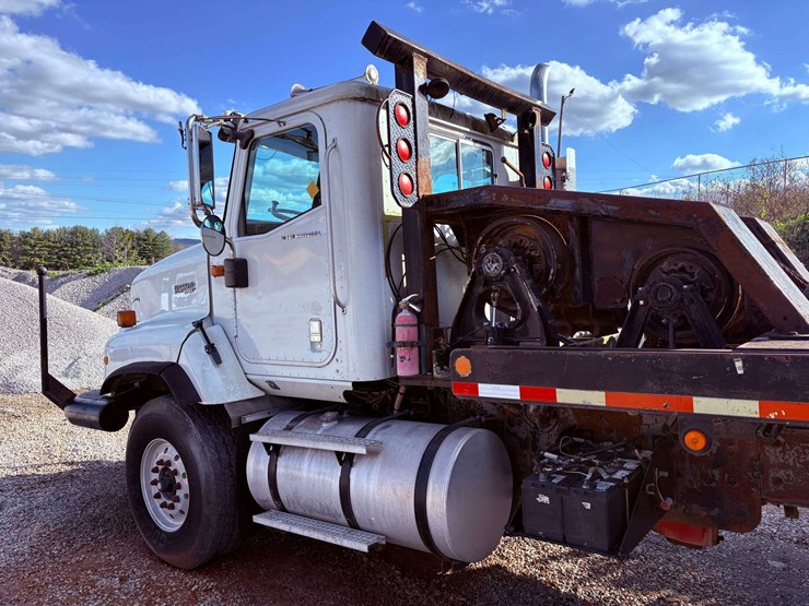 2007-international-paystar-5600i-image-11