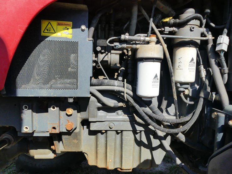 massey-ferguson-4608-image-9