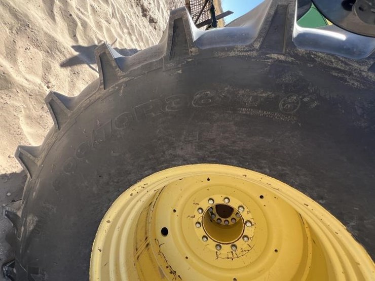 2009-john-deere-9530-image-11