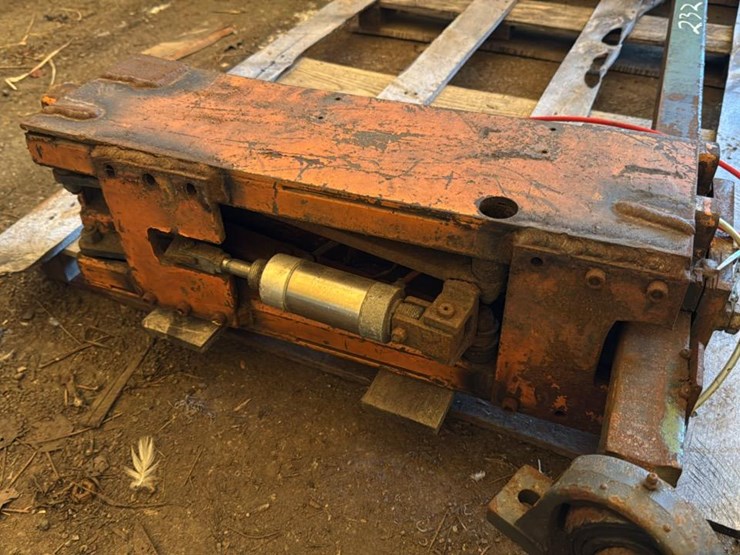 #232-•-pallet-flipper-part-image-3