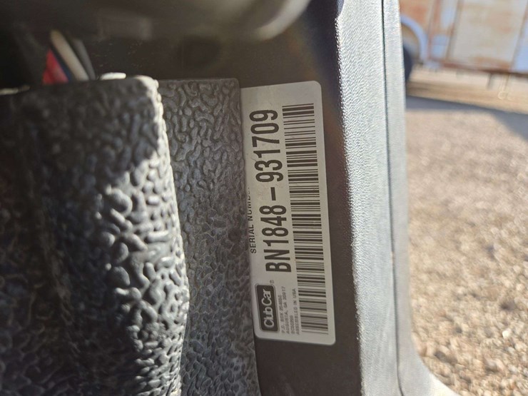 2018-club-car-48-volt-tempo-golf-cart-image-17