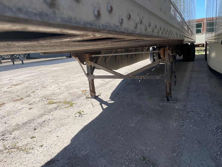 2018-great-dane-van-image-23