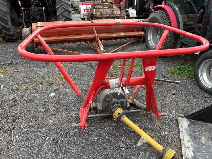 new-idea-213-image-1