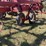 case-ih-4600-image-8